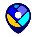 Marketlly Logo