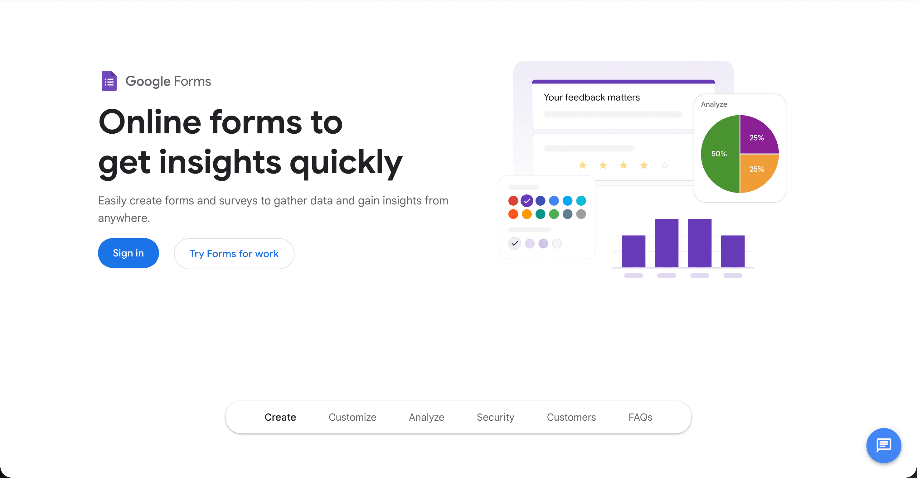 Google Forms Alternatives For Vendor Registrations 2026