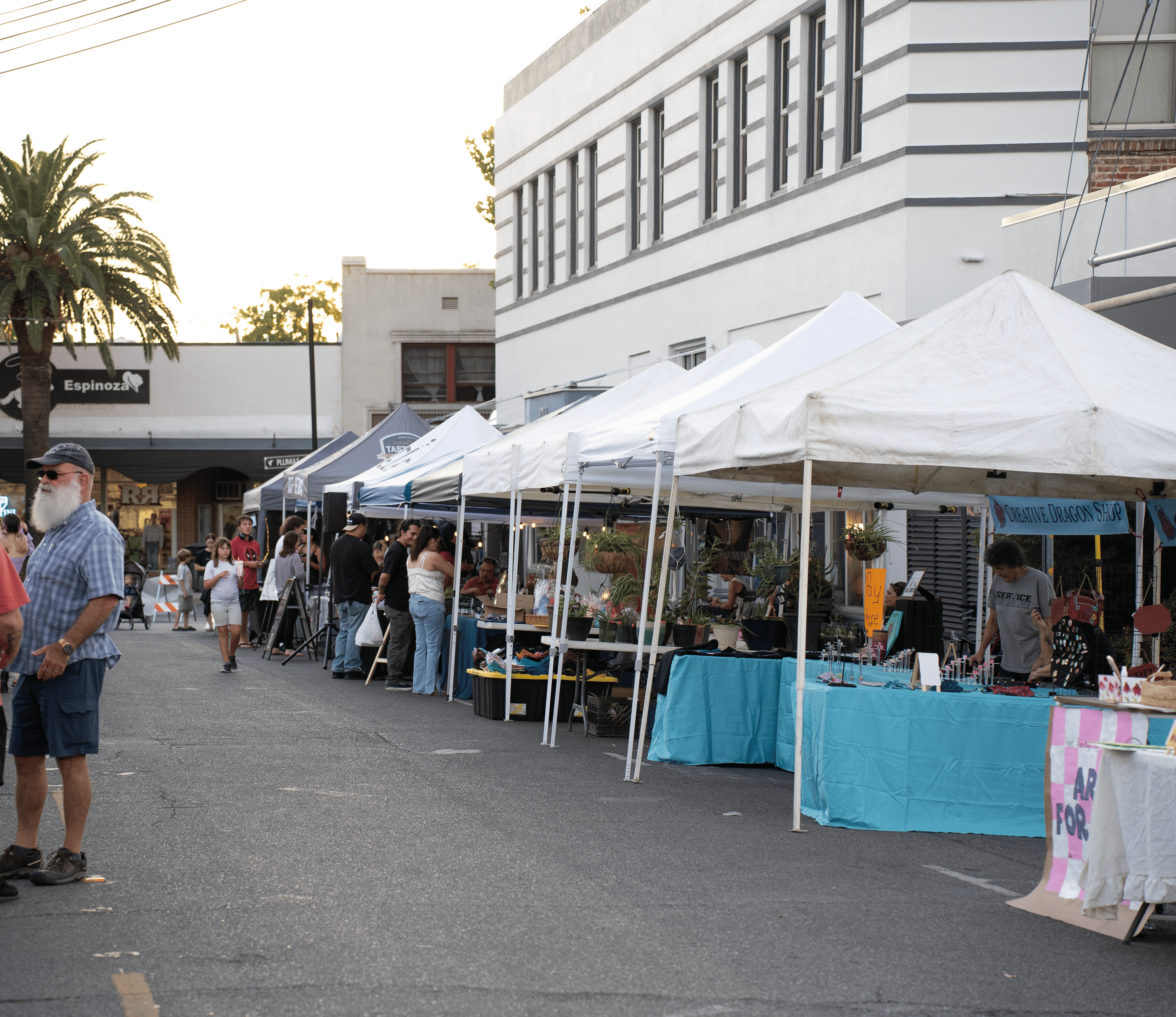 How to Organize a Community Event in 7 Steps (2026)